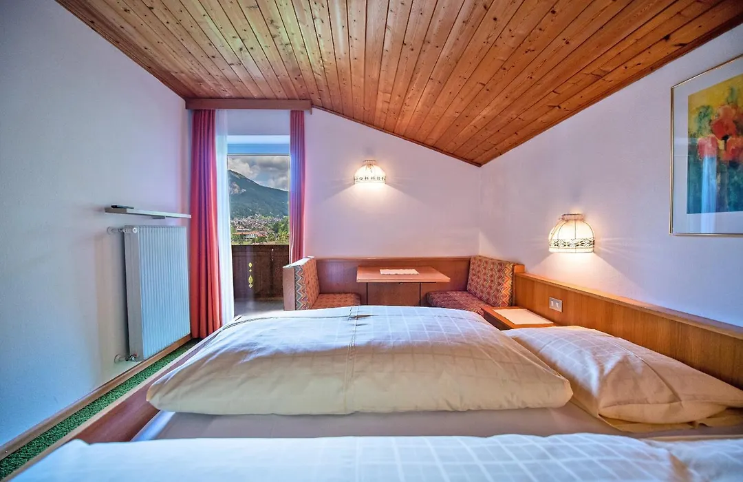 Alara Rooms-1