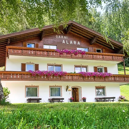 Alara Rooms-2